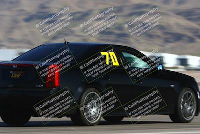 media/Apr-16-2023-Speed Ventures (Sun) [[3ab9819dce]]/Black Group/Session 1 Turn 2 and 3/